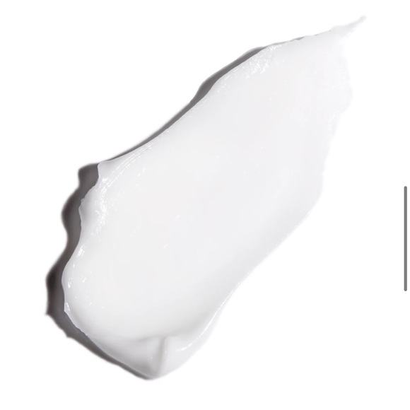 NEW thisworks Stress Check Kind Hands Cream Sample - Picture 3 of 5